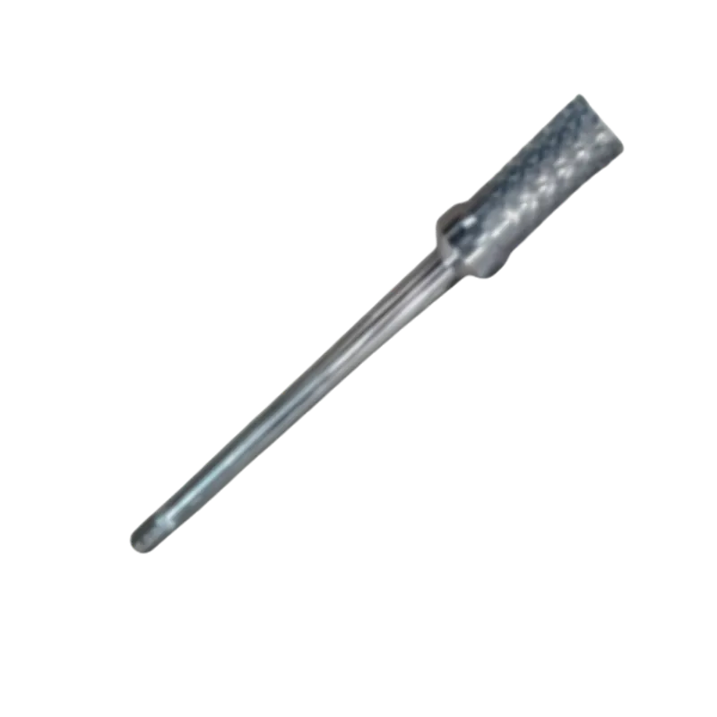 CVP011